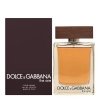Dolce & Gabbana The One pour Homme Eau de Toilette 100 ml